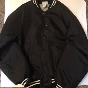 Vintage coat